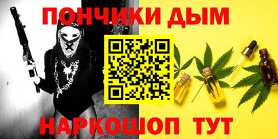 дмт Надым